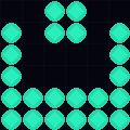 154.6.152.194