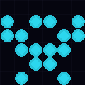 154.6.152.196