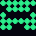 154.6.152.197