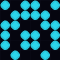 154.6.152.199