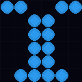 154.6.152.20