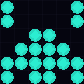 154.6.152.200