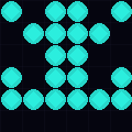 154.6.152.201
