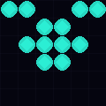 154.6.152.202