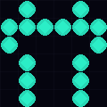 154.6.152.203
