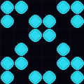 154.6.152.204
