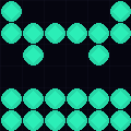 154.6.152.205