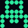 154.6.152.206