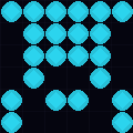 154.6.152.208