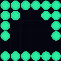 154.6.152.209