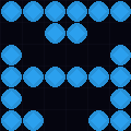 154.6.152.21