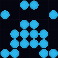 154.6.152.210