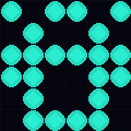 154.6.152.211