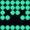 154.6.152.214