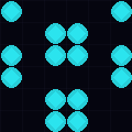 154.6.152.215