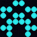 154.6.152.217