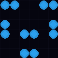 154.6.152.219