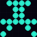 154.6.152.22