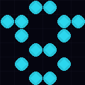 154.6.152.221