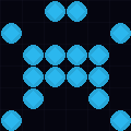 154.6.152.223