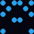 154.6.152.224