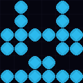 154.6.152.225