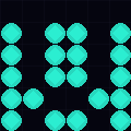 154.6.152.227