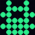 154.6.152.230