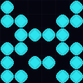 154.6.152.233