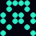154.6.152.235