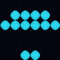 154.6.152.236