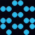 154.6.152.237