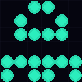154.6.152.239