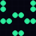 154.6.152.24