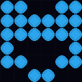 154.6.152.240