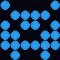 154.6.152.241