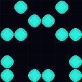 154.6.152.243
