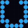 154.6.152.244