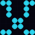 154.6.152.245