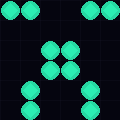 154.6.152.246