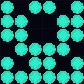 154.6.152.248
