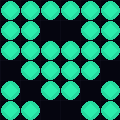 154.6.152.25