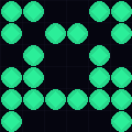 154.6.152.250