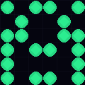 154.6.152.252