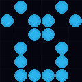 154.6.152.253