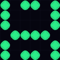 154.6.152.254