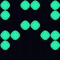 154.6.152.255