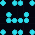 154.6.152.28