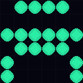 154.6.152.29