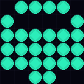 154.6.152.30